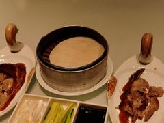 -湖锦酒楼·旗舰店(三阳总店)