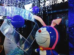 -神画光影影城(温岭万寿路店)