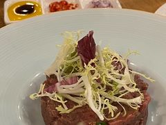 -LA MAISON公鸡和龙(蛇口店)