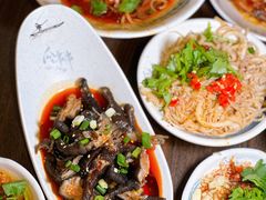 -成都瓜串串(华强北店)