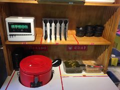 -苗小坛酸汤鱼(酒仙桥店)