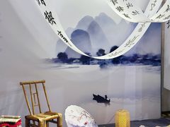 -北京展览馆