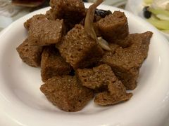 -洋房私宴上海私房菜(海滨商务楼店)