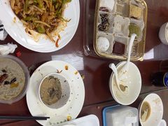 -护国寺小吃(和平西街店)