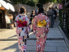 -有栖山 清光院 清水寺