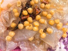 -北塘海鲜·天津菜·鲅鱼水饺是一绝(大光明桥旗舰店)