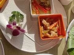 -潮牛鲜天下(小店富康店)