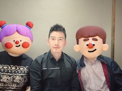 -北京厨房(SKP店)