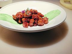 -桂满陇-十里风荷(合生汇店)