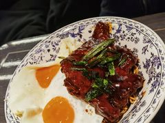 -阿大排档(长春这有山店)