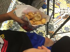 -美芝莲(领展购物广场中关村店)