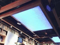 -鱼库·不仅是一家烤鱼店(车公庙店)