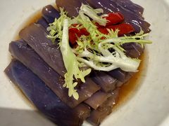 -老吉士(环贸iapm店)