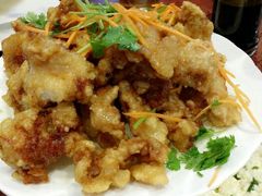 android_upload_pic-张包铺(道外店)