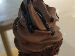 -GODIVA(万象城店)