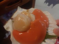 -牛New寿喜烧(青浦店)