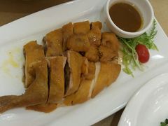 -金时代顺风大酒店(协泰店)