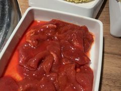 -季季红火锅(长沙步行街店)