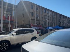 -正宗忘不了老鹅(梅岭店)