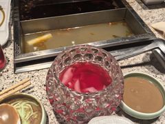 -大妙火锅·非物质文化遗产(东湖公园店)