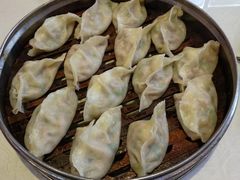 -赵家馆(燕山大街店)