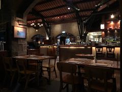 大堂-太平山餐厅(山顶道店)