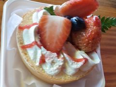 -美点饼业(新阳店)