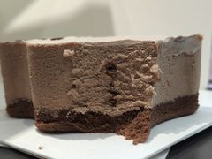 -好利来(曲江龙湖店)