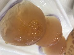 -福满园大酒楼(梅林店)