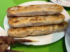 回头-西关回头馆(西关美食街店)