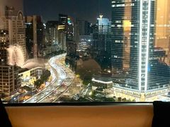 -上海璞麗酒店