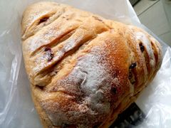 -Juicy Bakery(大学路店)