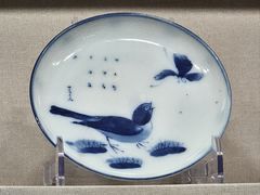 -淮安市博物馆