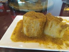 -北京小肠陈饭庄(方庄店)
