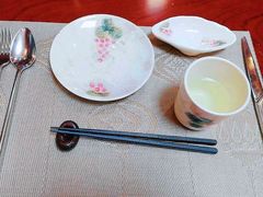 -简家·海鲜盛宴(下沙店)