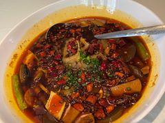 -孔乙己(后海店)