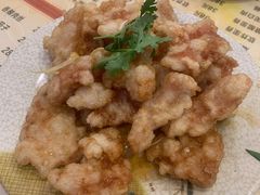 -吉味馆(柠溪店)