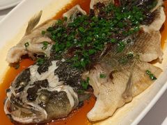 -南麓·浙里(外滩店)