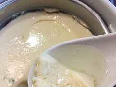 -真功夫(北京路步行街店)