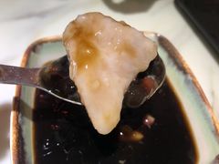 -鲜芋仙(中华广场店)
