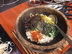 -大阪烧肉BAKA一代(十亩地店)