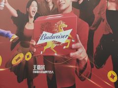 -熠盛粤味·顺德桑拿鸡(永康路店)