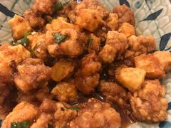 -聂记粤菜馆(鼓西路店)