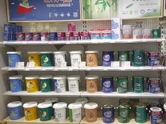 -立邦(益宝装饰城专卖店)