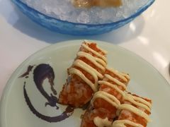 -三禾寿司(君尚店)