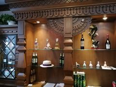-京滨饭店·餐厅(阜外大街店)