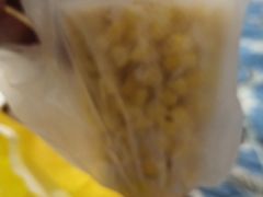 -麦当劳(新华路步步高店)