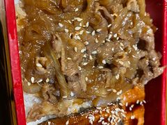 -合风谷(南下塘店)