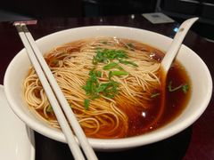 -松鹤楼(山塘街店)