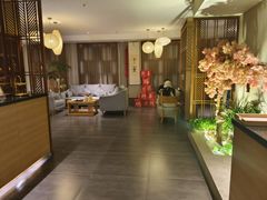 -合和大唐(江夏纸坊店)